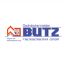 Butz Flachdachtechnik GmbH