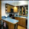 Butz Painting Service Inc.