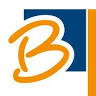 Buurman Facilitaire Producten