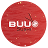 Buu Sushi