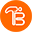Buvdarbiem.lv