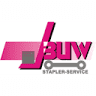 BUW Stapler Service GmbH
