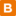 BUWOG Group GmbH