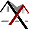 Buxie Builders