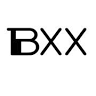 Buxixo