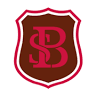 Buxlow Preparatory School