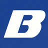 Buxoplas