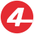 Buy4Store.com INC