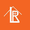 Lynch Realty Associates