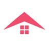 Christians Team- Real Broker, LLC