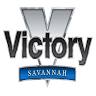 Victory Chevrolet