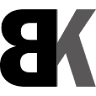 Kymco