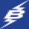 Blazer Electric Supply Company