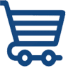 BuyBuyCart Store