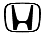 Colonial Honda of Dartmouth