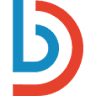 Buydig.com