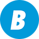 Buyer's Edge Inc