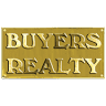 Buyers Realty