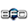 buyfittingsonline.com