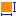 Foam Rubber Products, Inc