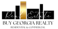 Buy Georgia Realty