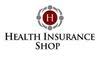 Health Insurance Shop, Inc.