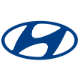 Buy Hyundai Parts Now
