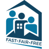 Buying Jax Homes
