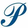 Premiere Real Estate Professionals, Inc.