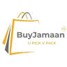 Buyjamaan Online Store
