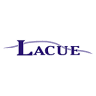 Lacue Chevrolet Service
