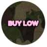 BUY LOW STORE