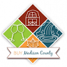 Buy Madison County