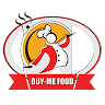 Buy Me Food