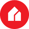 BUYME Property - Almancil