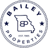 Bailey Properties