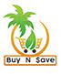 Buy N Save Express Store