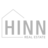 Hinn Real Estate