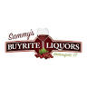 Buy-Rite Liquors