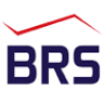 Buy Roof Slate