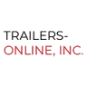 Trailers ONLINE