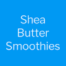 Shea Butter Smoothies