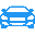 Buy Smart Auto Sales