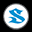 Stifflers (Innovative Performance Technologies)
