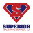 Superior Real Estate Services, LLC