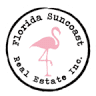 Florida Suncoast Real Estate Inc.