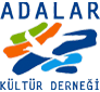 Buyukada Mezarligi