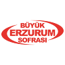 Buyuk Erzurum Sofrasi