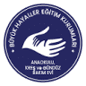 Büyük Hayaller Anaokulu
