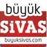 Great Sivas Newspaper & Magazine & News